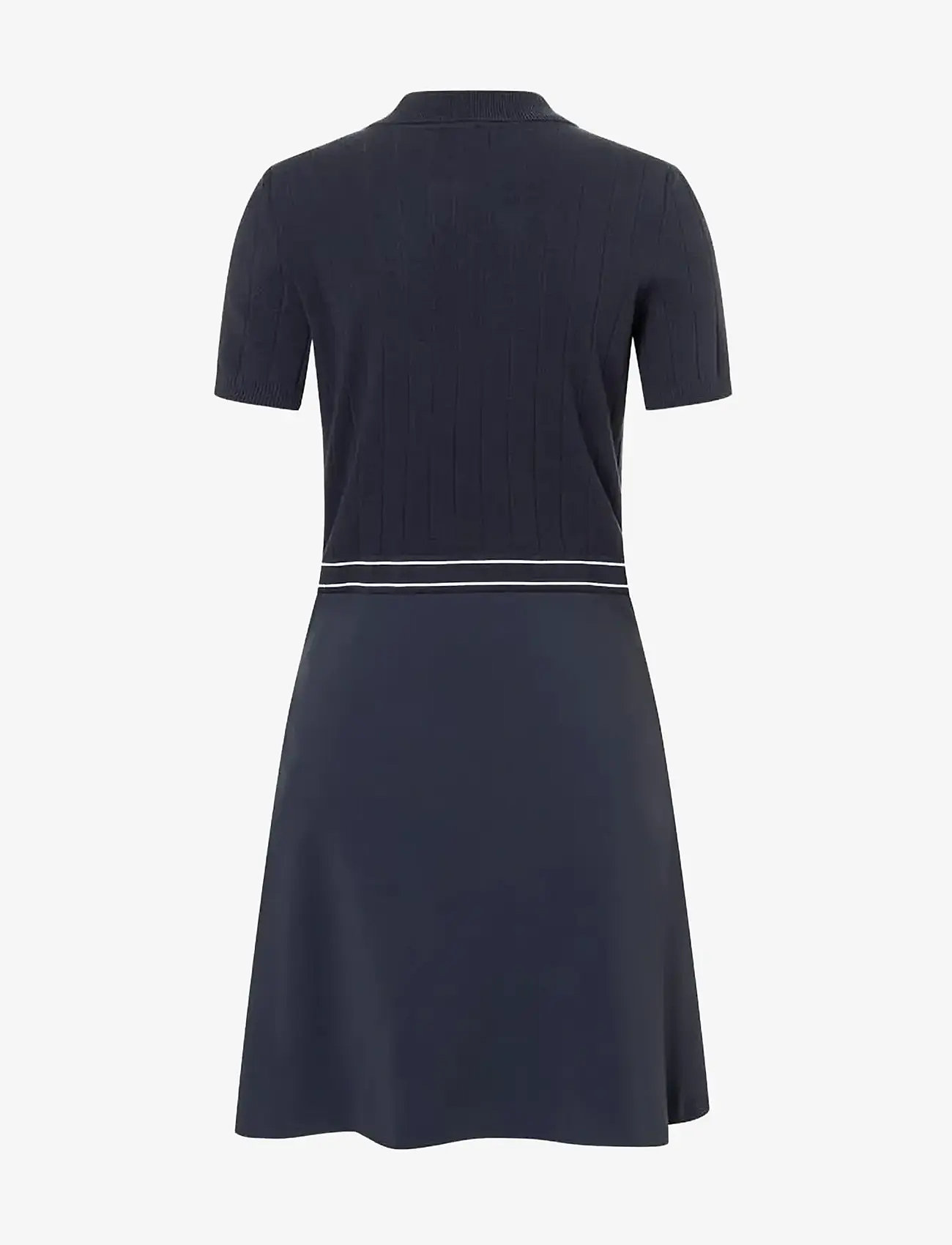 BOGNER - SELIN - klänningar & kjolar - navy - 1