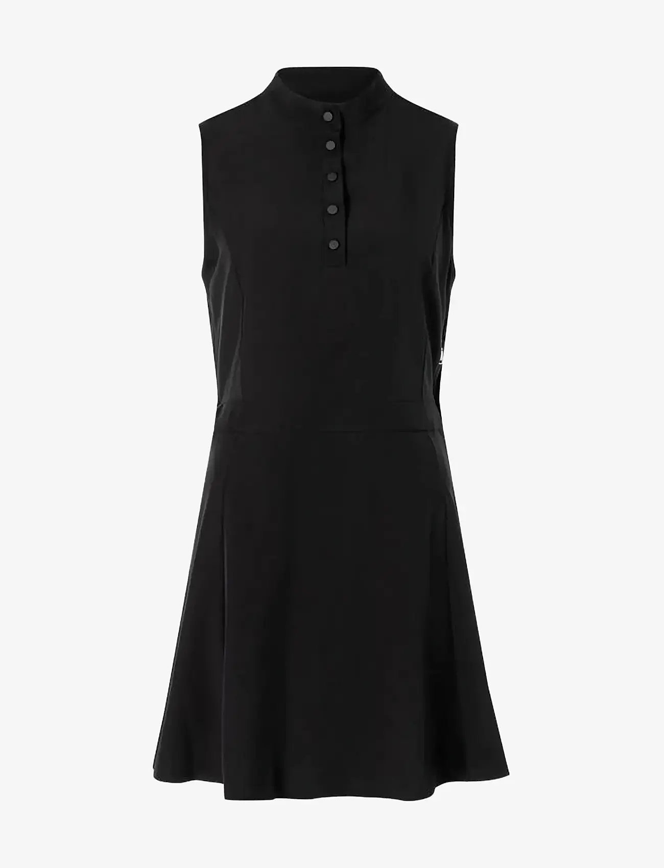BOGNER - ILENA - dresses & skirts - black - 0