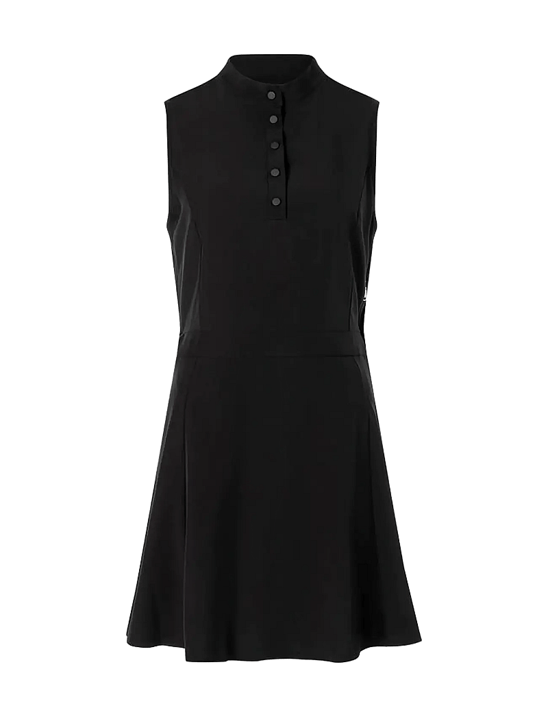 BOGNER - ILENA - dresses & skirts - black - 0