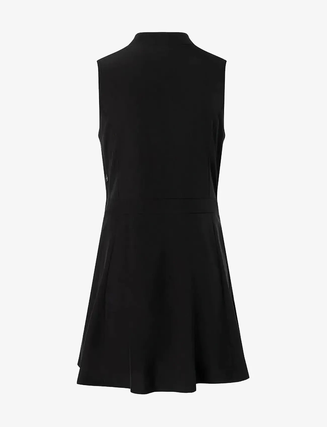 BOGNER - ILENA - dresses & skirts - black - 1