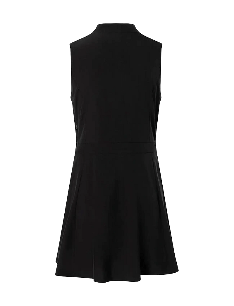 BOGNER - ILENA - dresses & skirts - black - 1