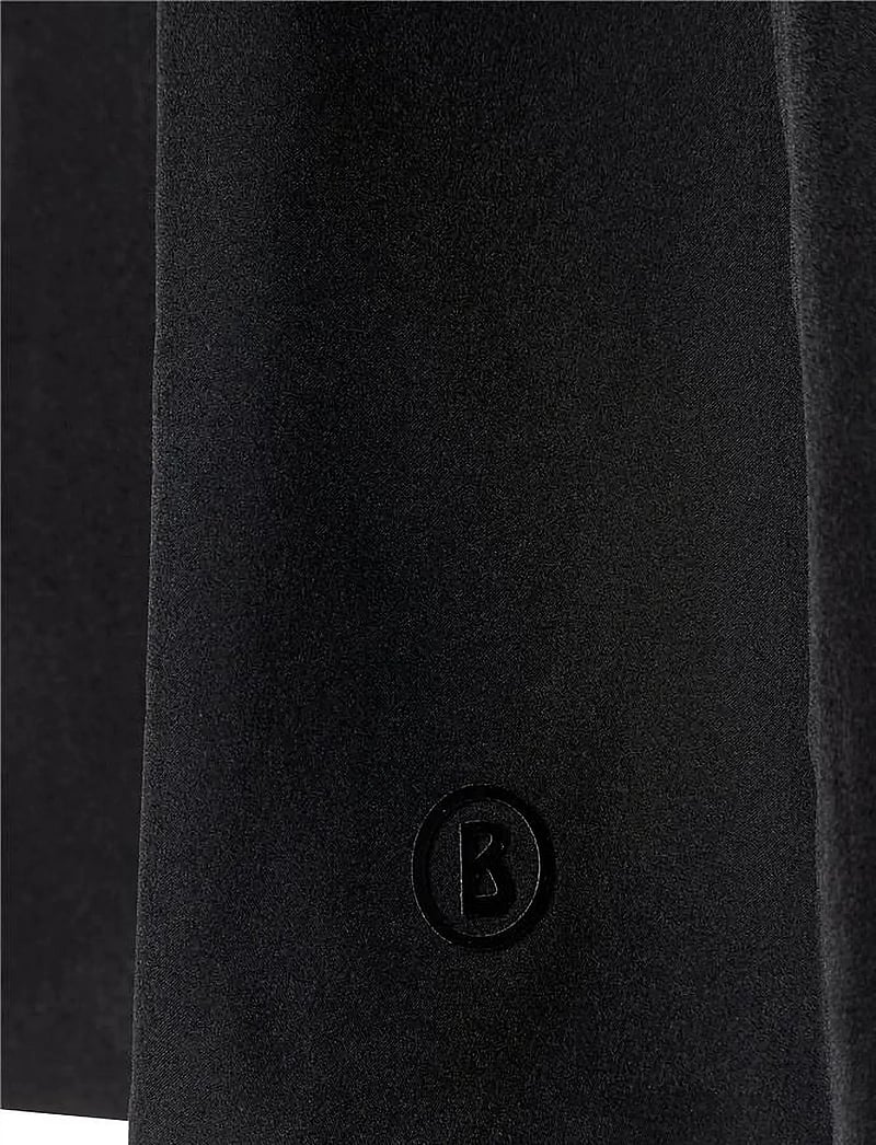 BOGNER - ILENA - dresses & skirts - black - 2