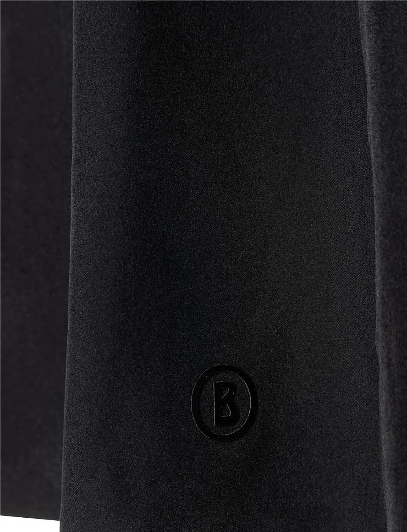 BOGNER - ILENA - dresses & skirts - black - 2
