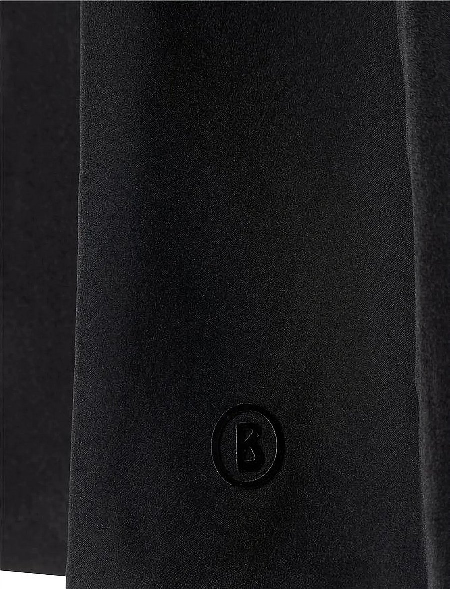 BOGNER - ILENA - kleider & röcke - black - 2