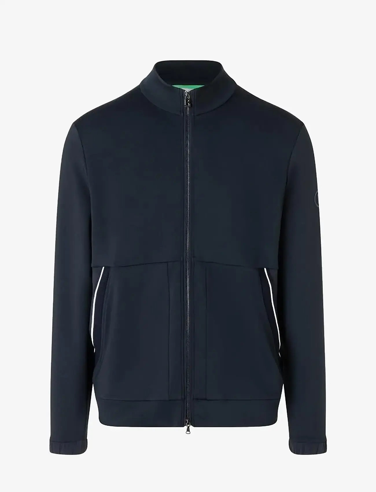 BOGNER - SEMIR - fleeces & midlayers - navy - 0
