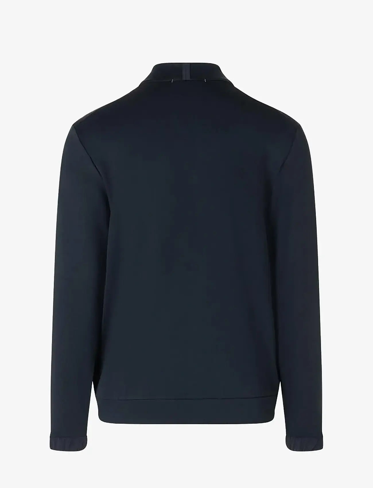 BOGNER - SEMIR - fleeces & midlayers - navy - 1