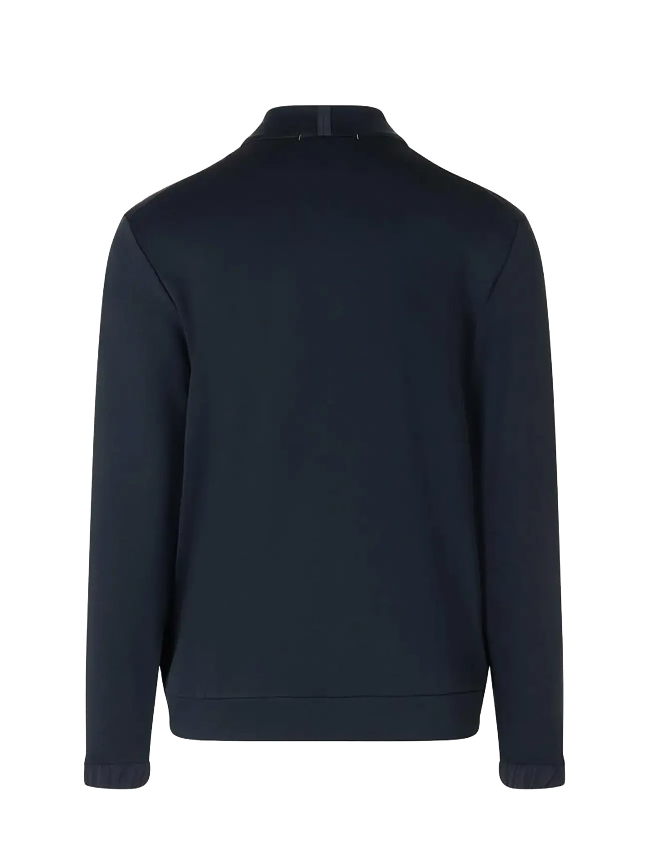 BOGNER - SEMIR - fleece - navy - 1