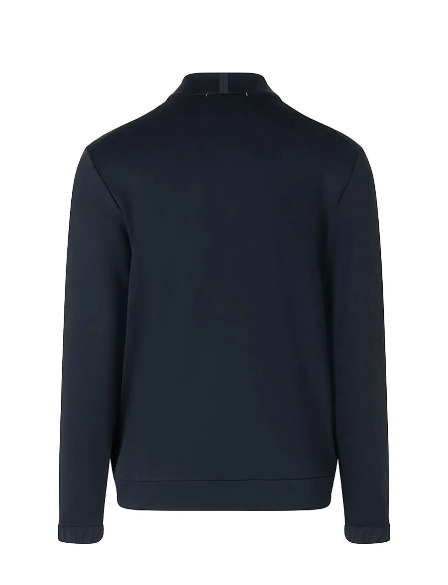 BOGNER - SEMIR - kampsunid ja vahekihid - navy - 1