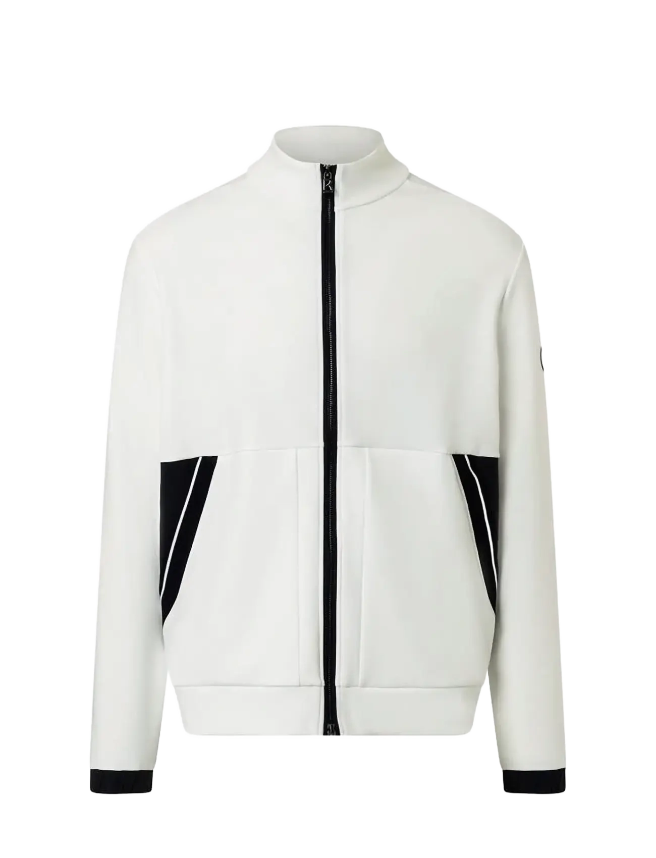 BOGNER SEMIR - BOGNER - OFFWHITE / white