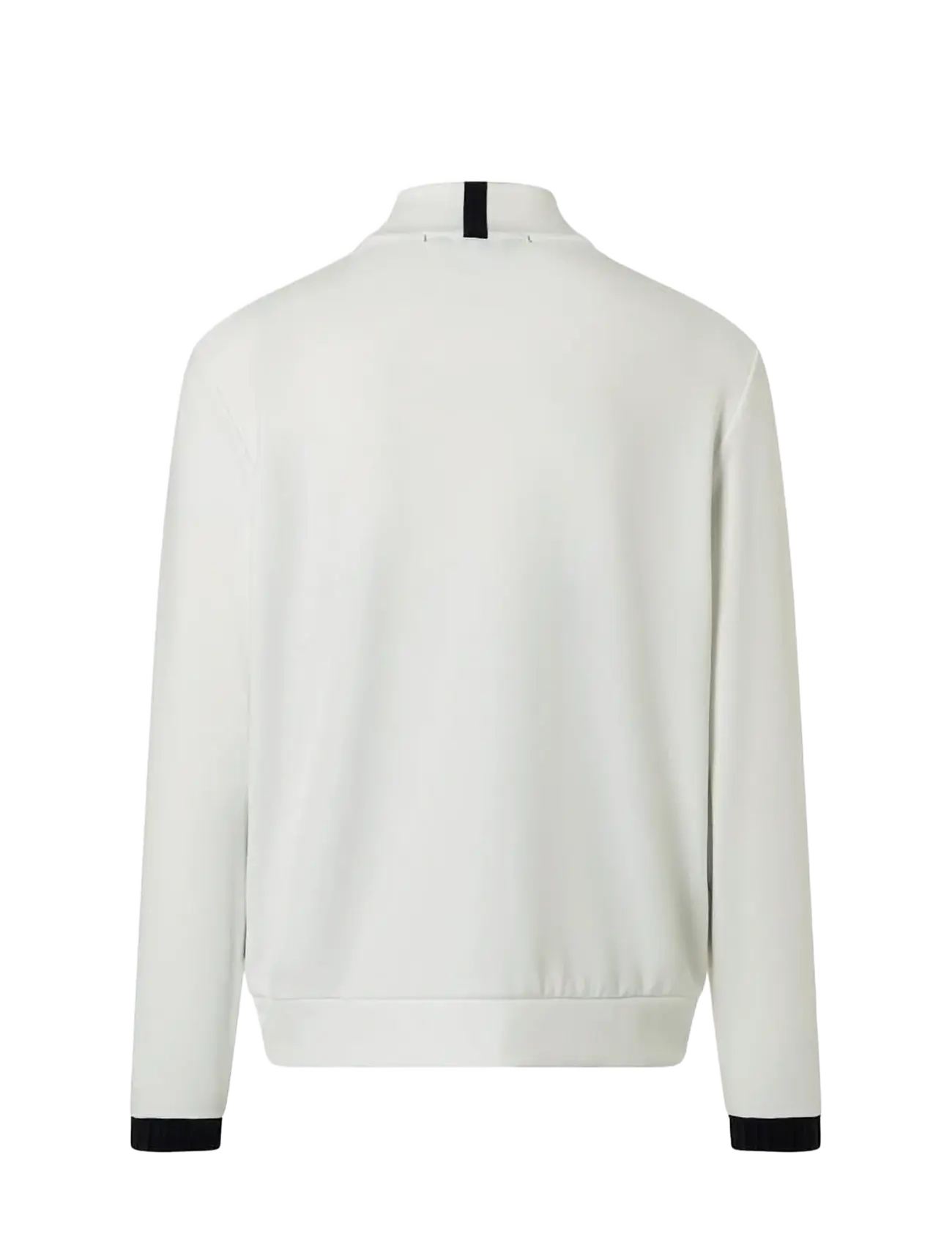 BOGNER - SEMIR - kampsunid ja vahekihid - offwhite - 1