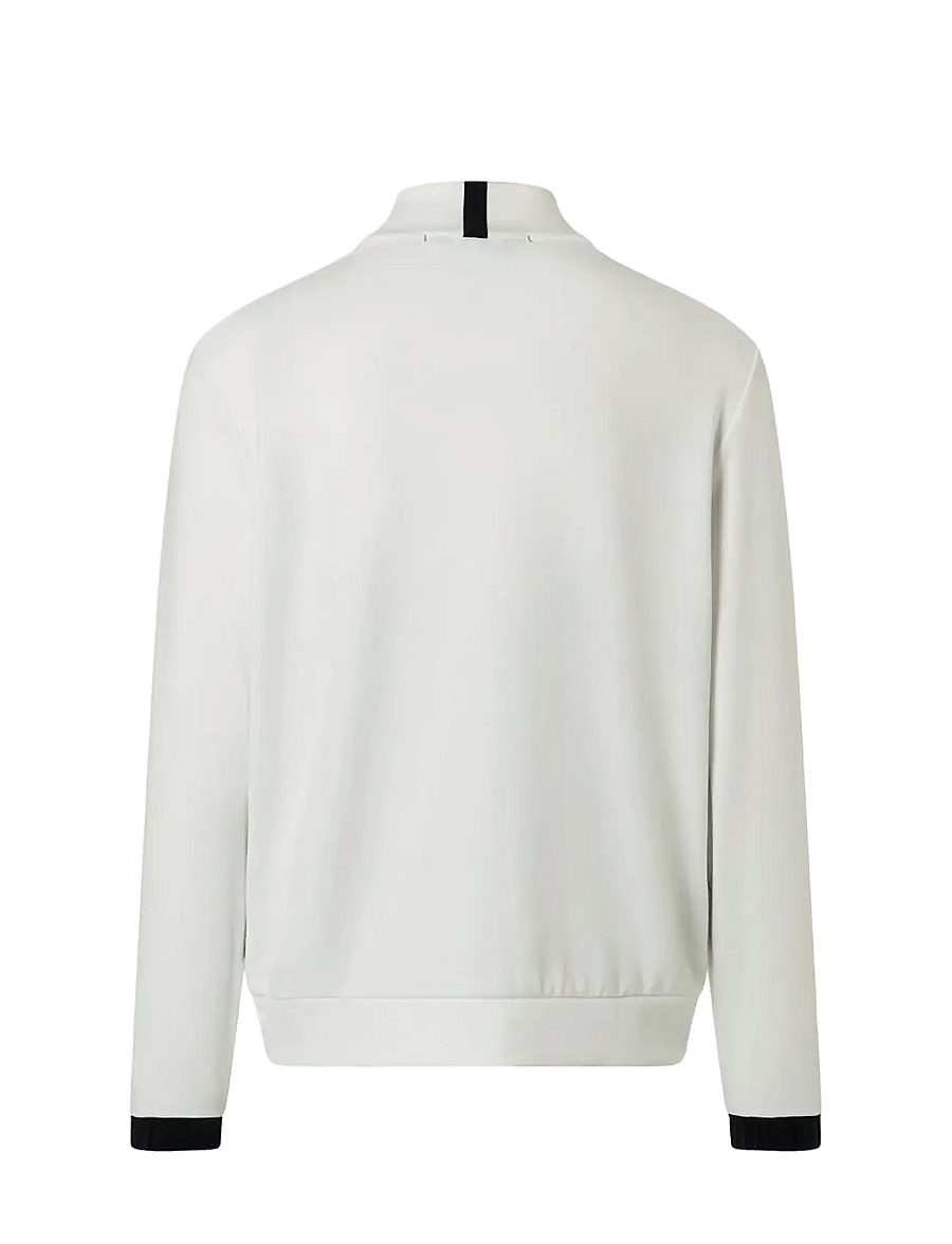 BOGNER - SEMIR - kampsunid ja vahekihid - offwhite - 1