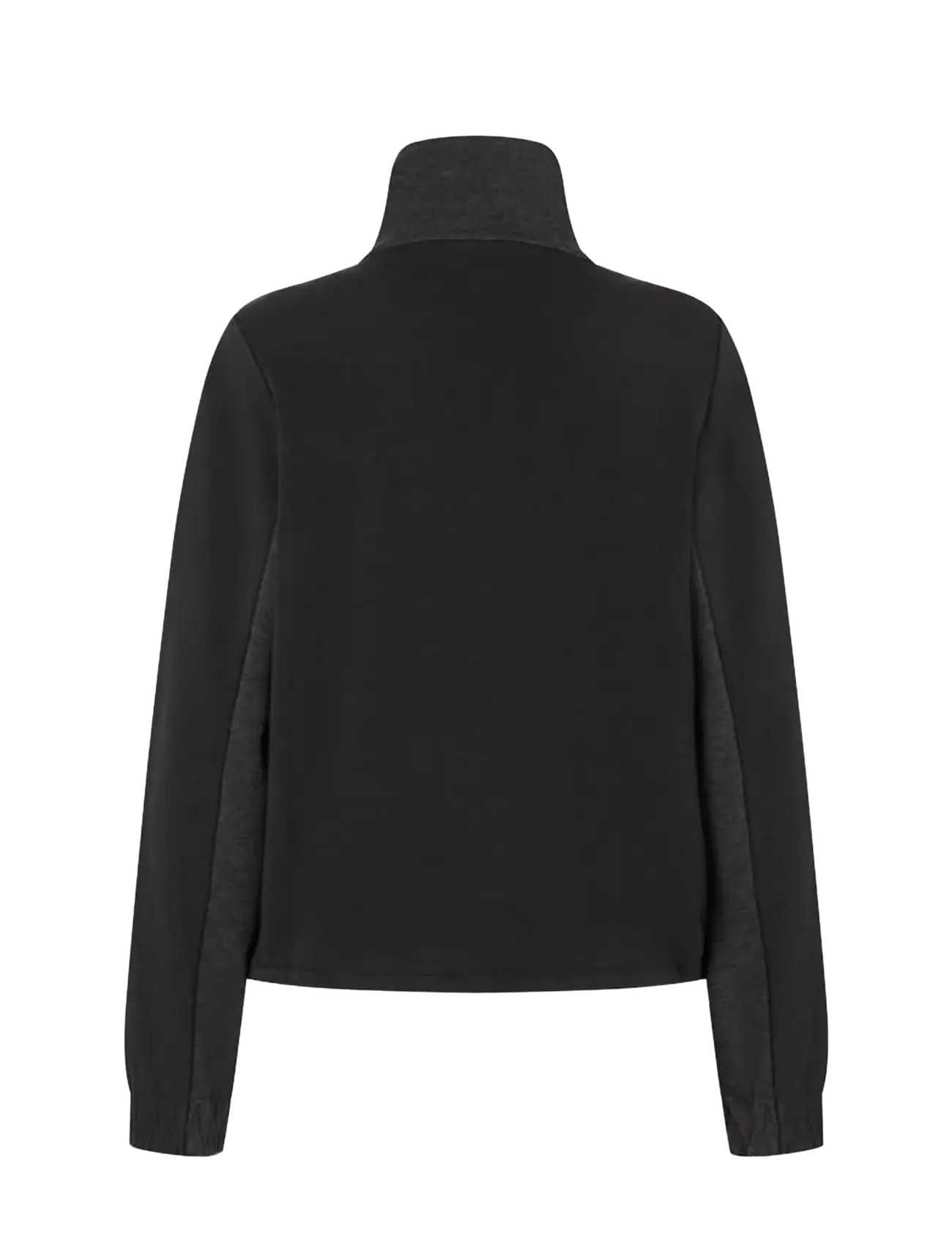 BOGNER - MILA - sweatshirts - black - 1