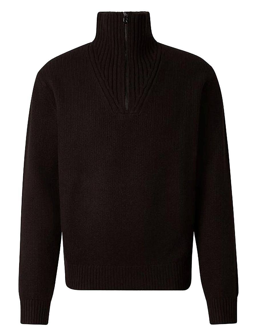 BOGNER - WALTER - dressipluusid - americano - 0