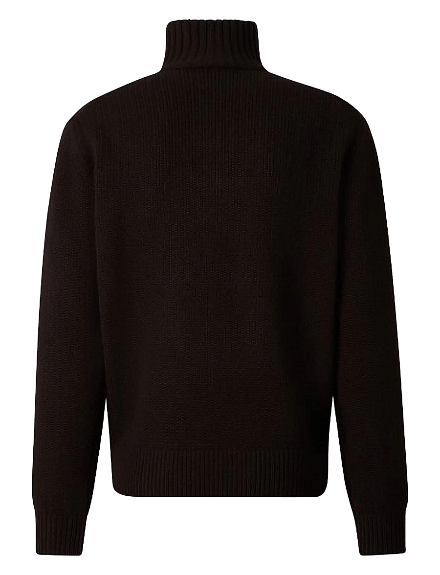 BOGNER - WALTER - dressipluusid - americano - 1