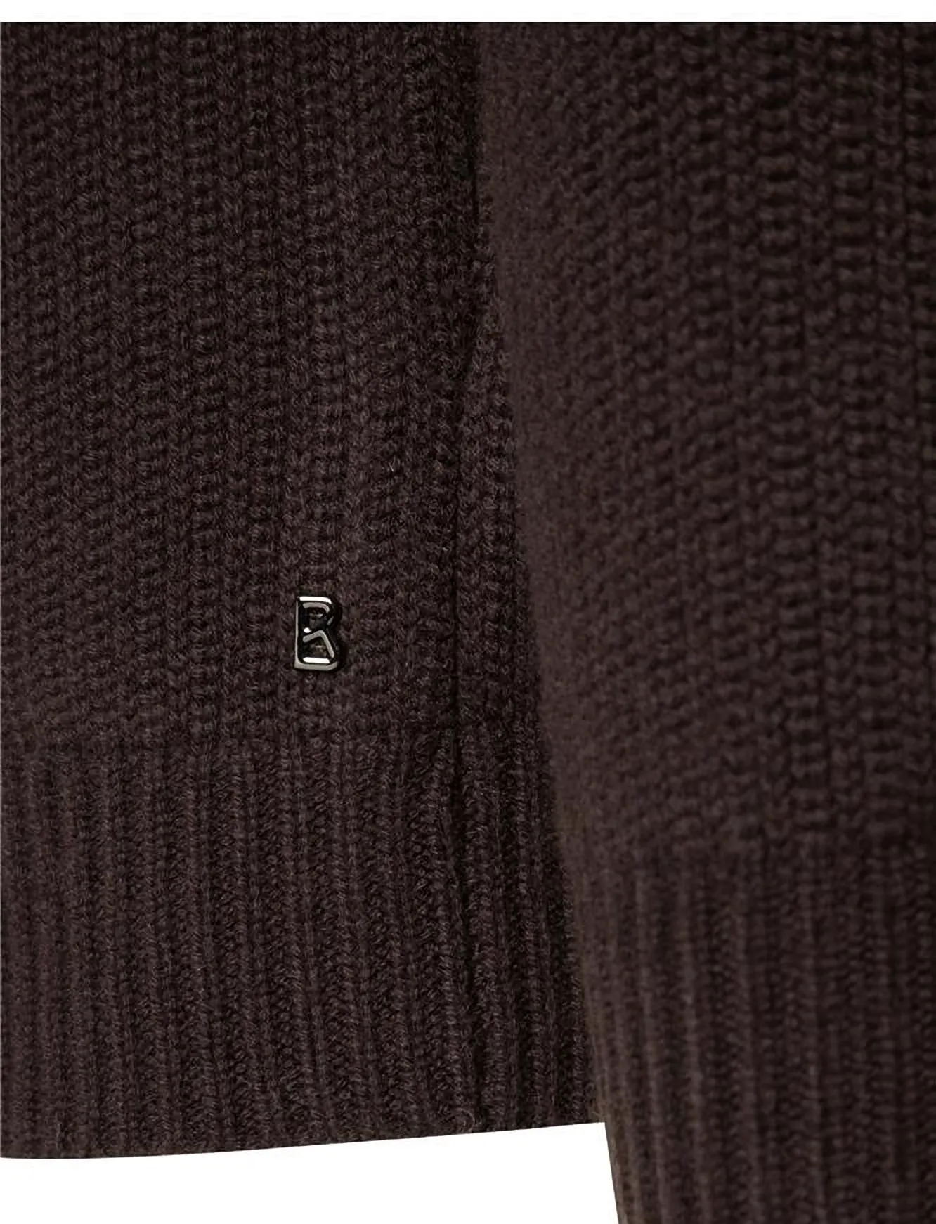 BOGNER - WALTER - dressipluusid - americano - 2
