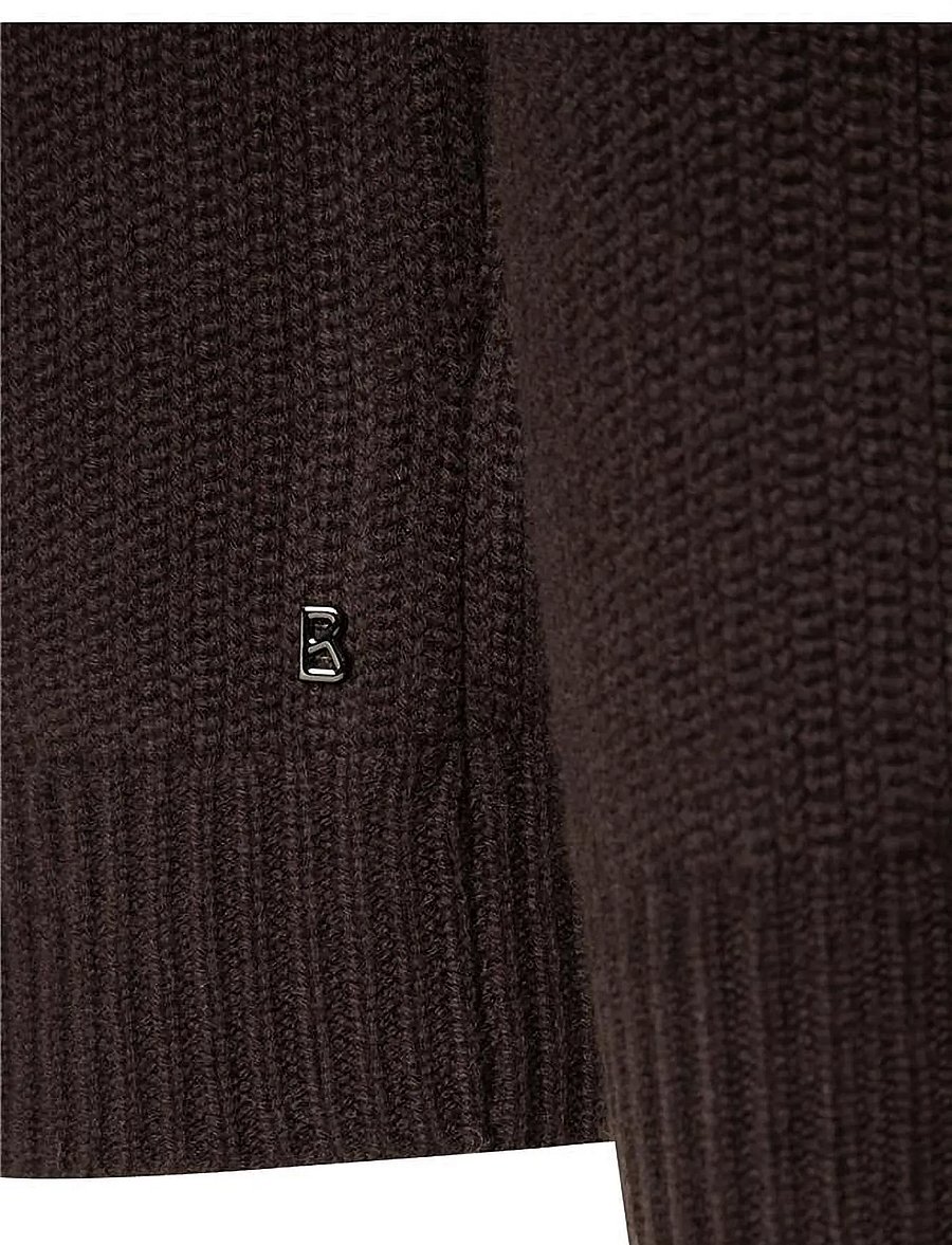 BOGNER - WALTER - dressipluusid - americano - 2