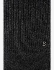 BOGNER - DARVIN - megzti laisvalaikio drabužiai - anthra melange - 2