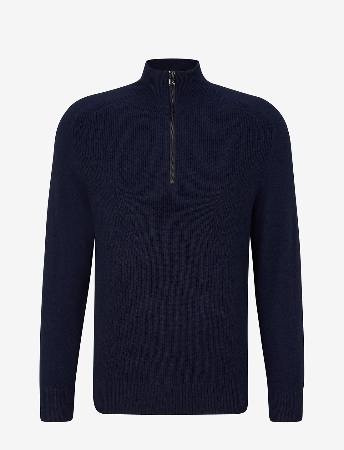 Bogner clearance sweater sale
