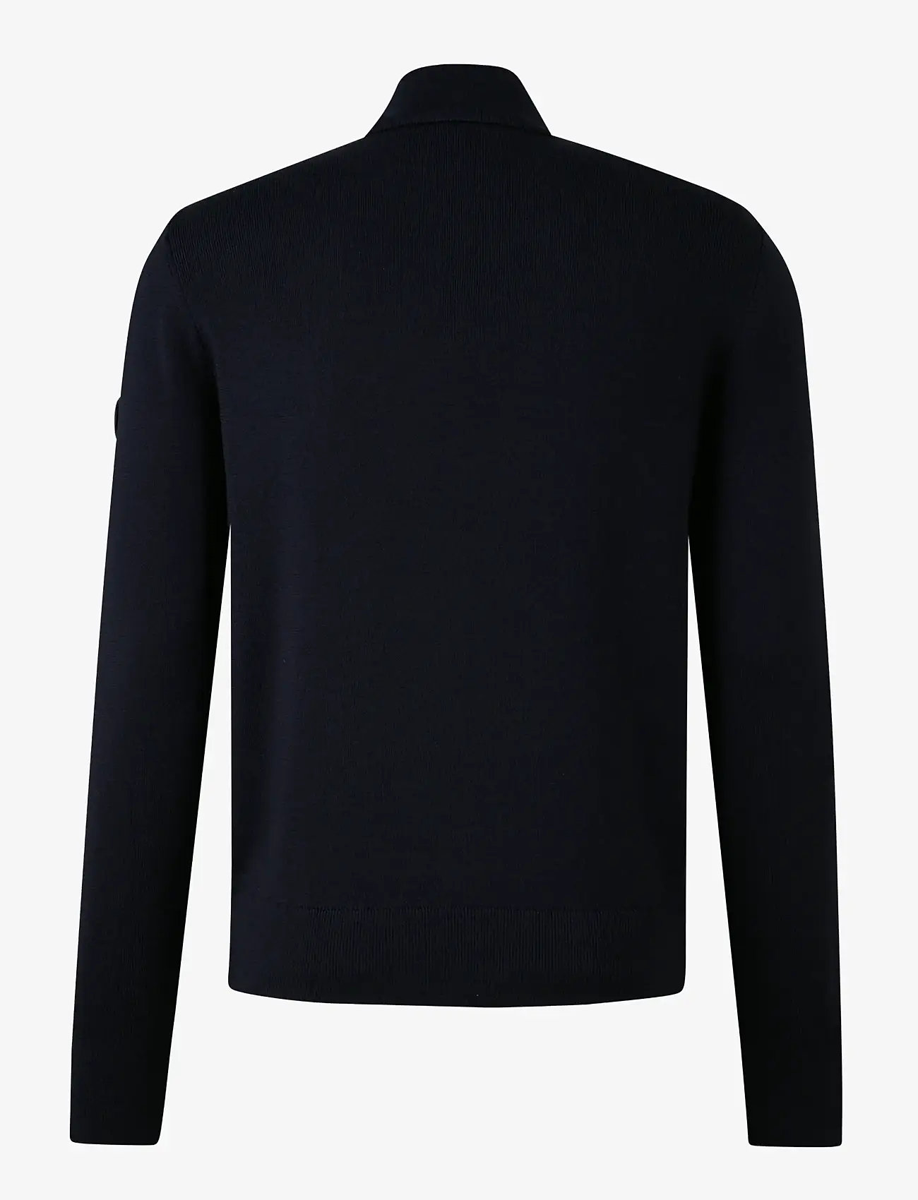 BOGNER - ZISCO-D - herfstjassen - navy - 1