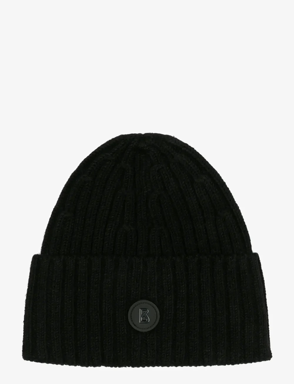 Bogner hat sale deals