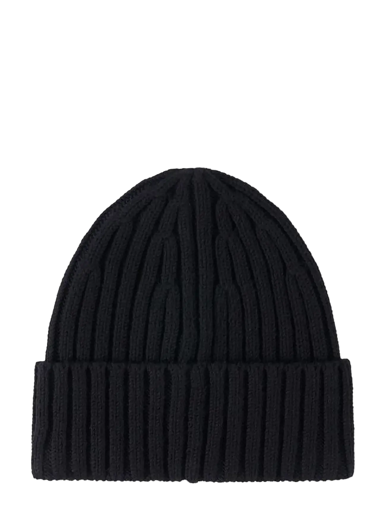 BOGNER - BONY-1 - huer - black - 1