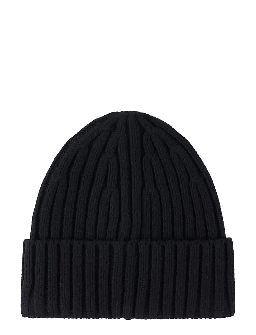 BOGNER - BONY-1 - huer - black - 1