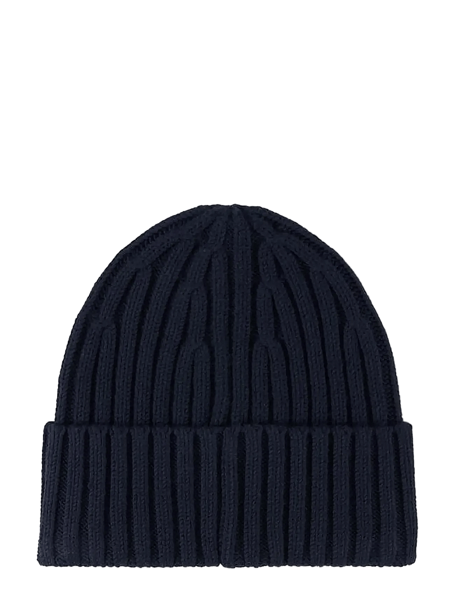 BOGNER - BONY 1 - mützen - navy - 1