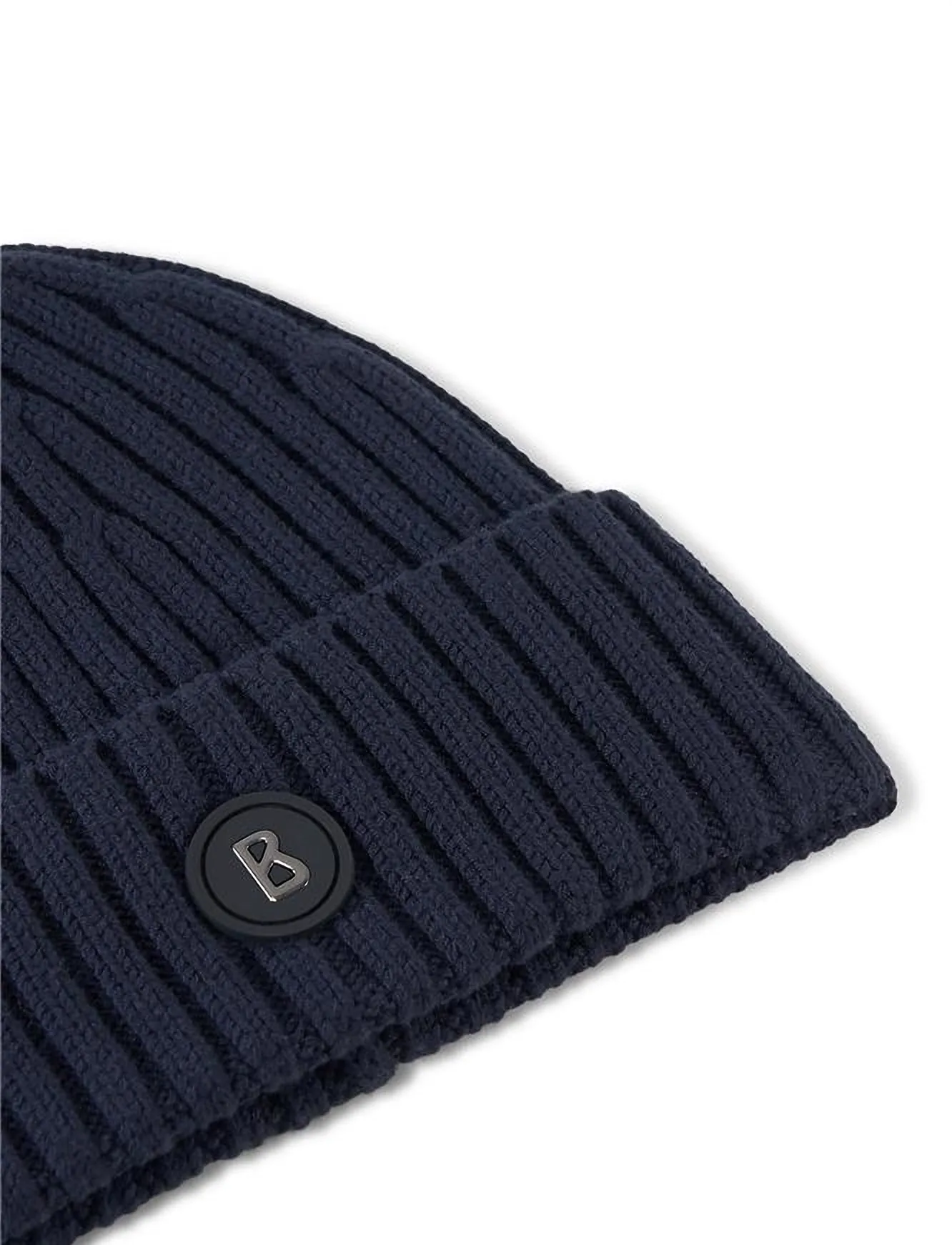 BOGNER - BONY 1 - mützen - navy - 2