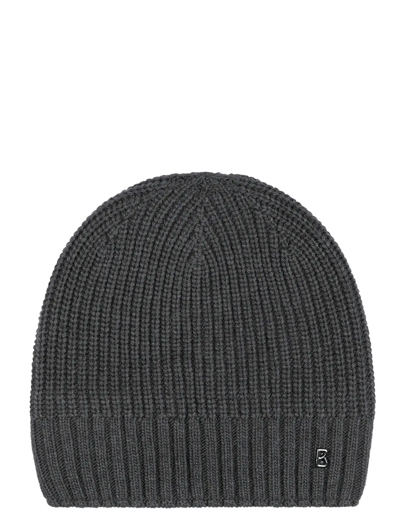 FREDDY-4 - ASPHALT SMOKE