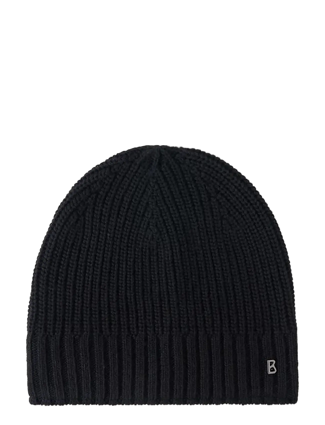 BOGNER FREDDY-4 - Aksessuaarid - BLACK / black