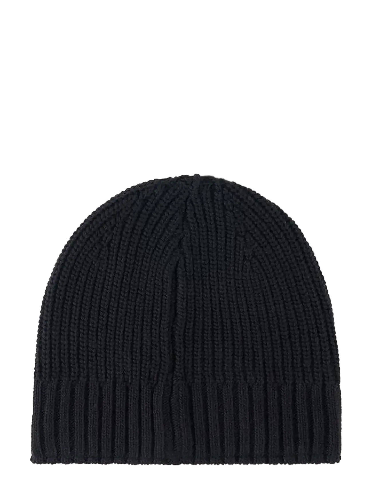BOGNER - FREDDY-4 - autumn savings - black - 1