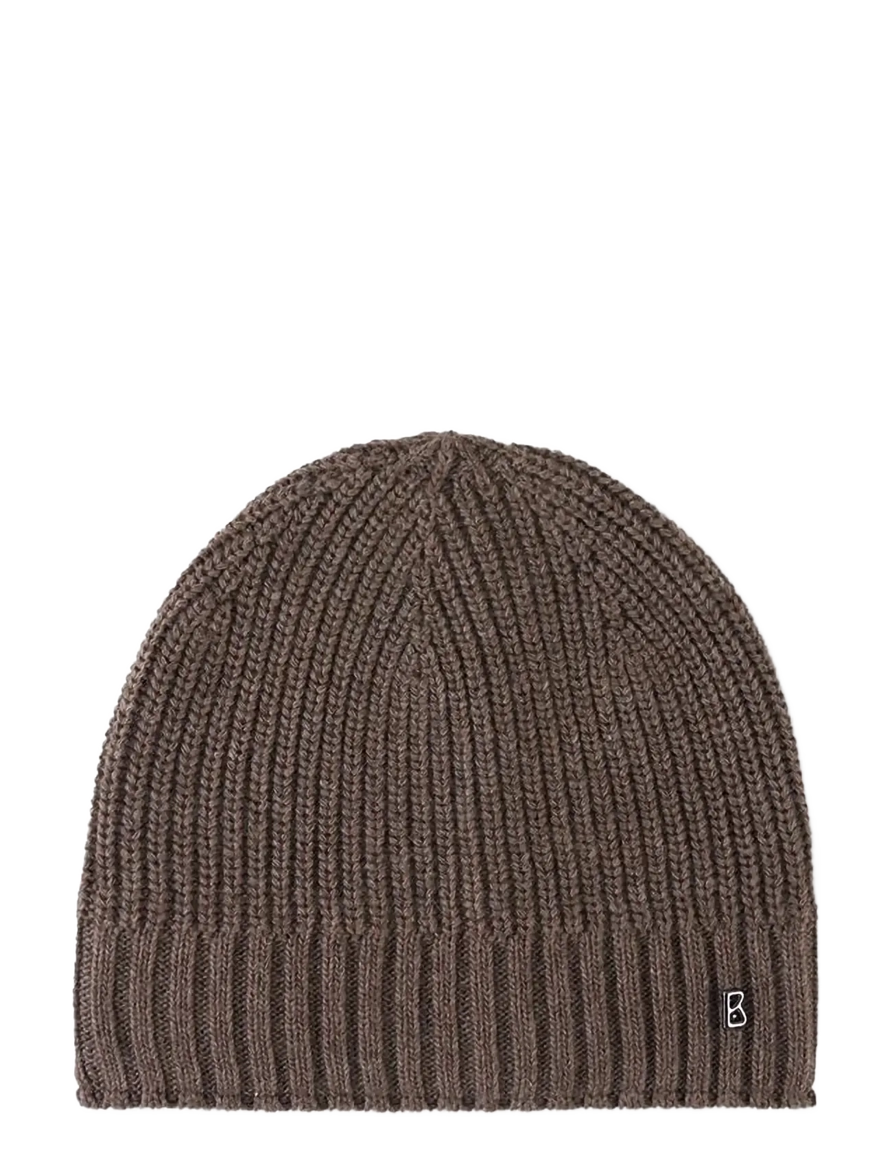 BOGNER FREDDY-4 - Outdoor - MOUNTAIN ASH / brown