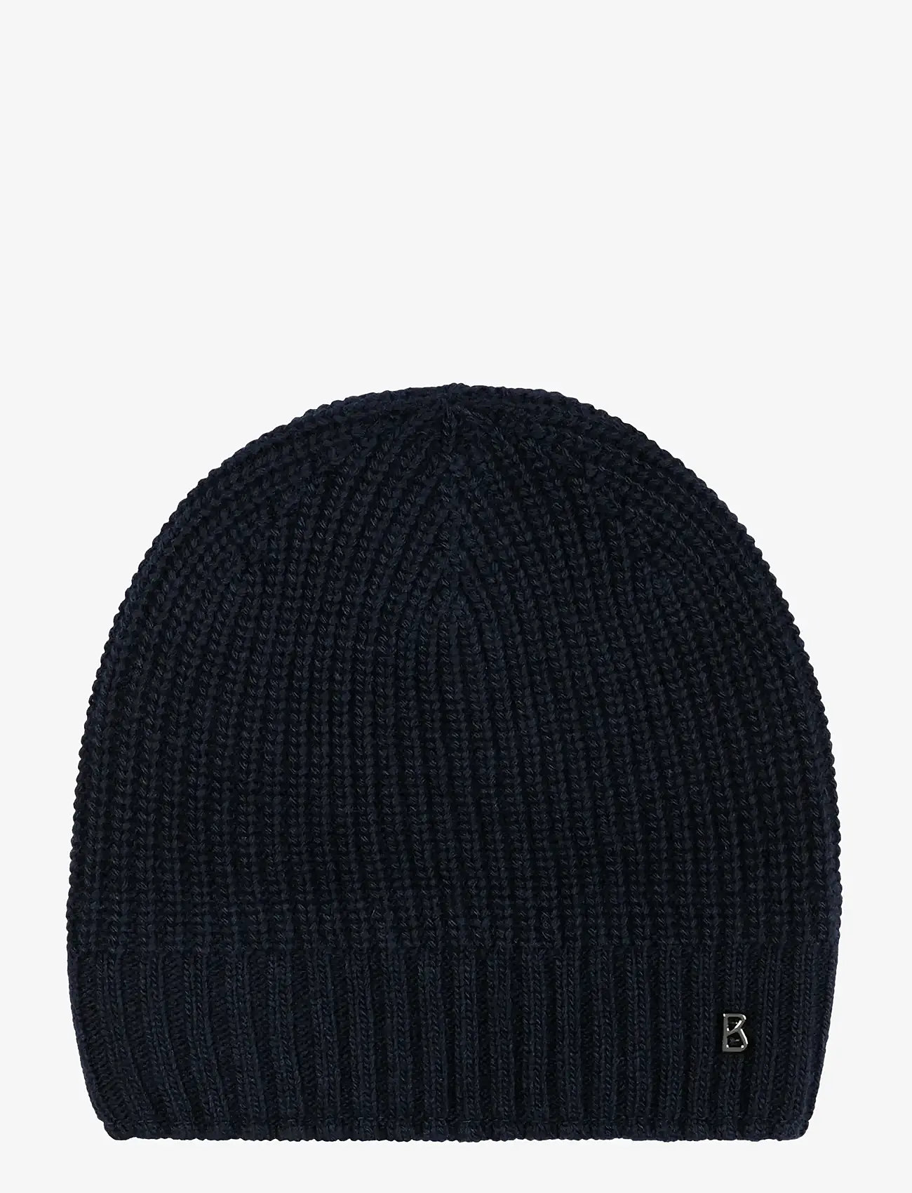 BOGNER - FREDDY-4 - huer - navy - 0