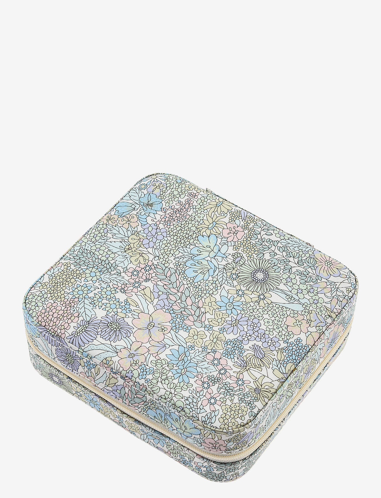 Bon Dep - Jewelry box octa mw Liberty Margaret Annie Pastel - festklær til outlet-priser - liberty margaret annie pastel - 0