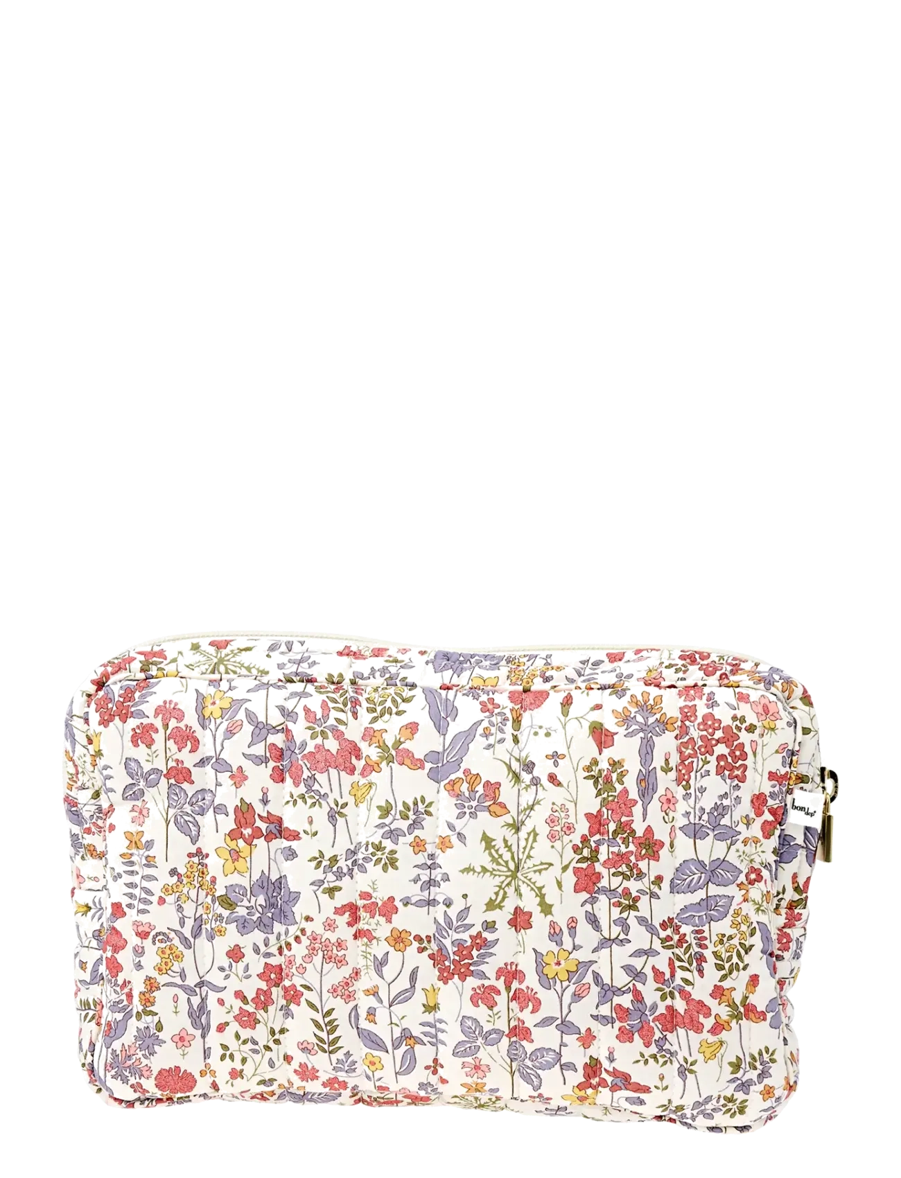 Pouch Small Mw Liberty Field Flowers
