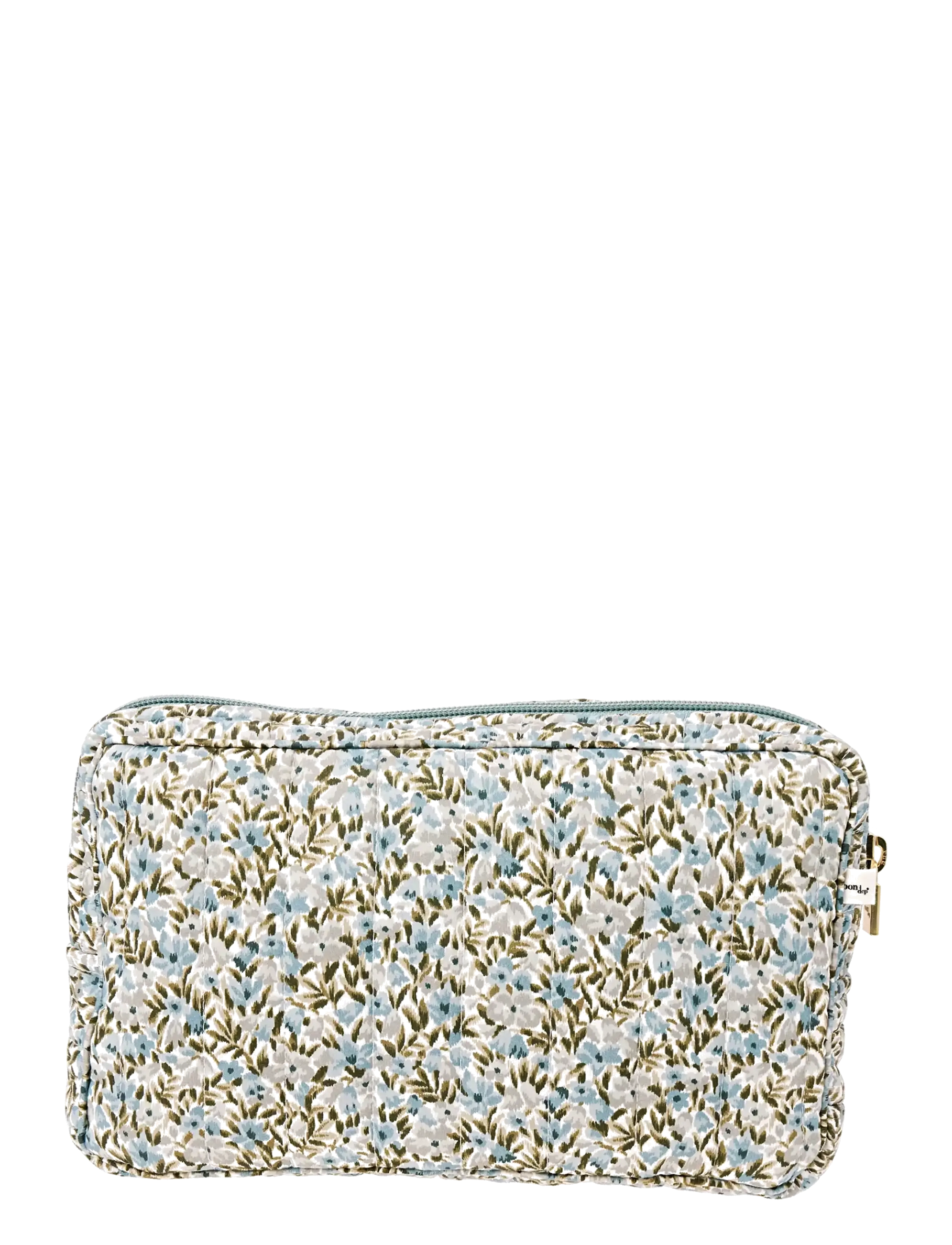 Bon Dep - Pouch Small Mw