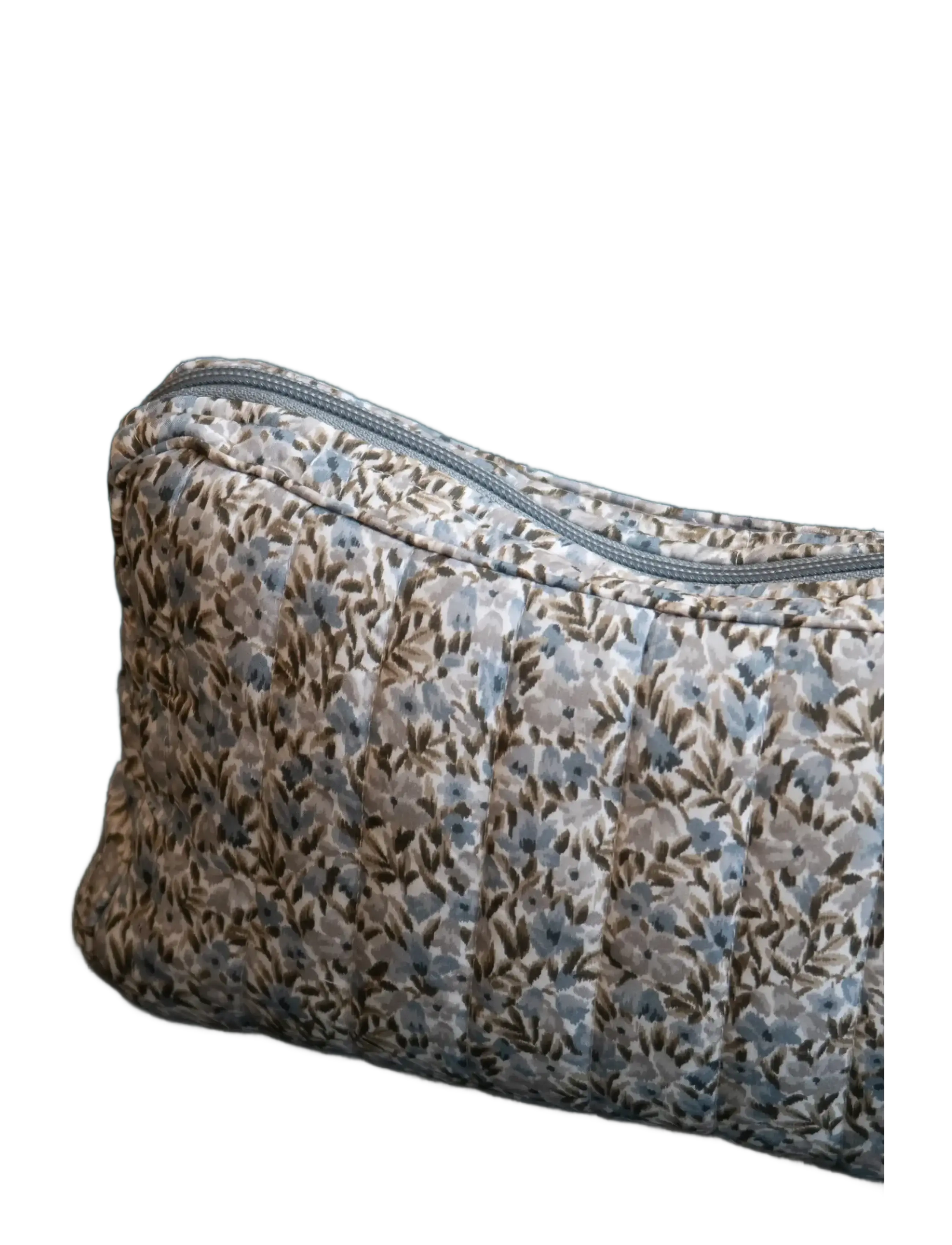 Bon Dep - Pouch small mw Liberty Rhea - everyday style - red - 2