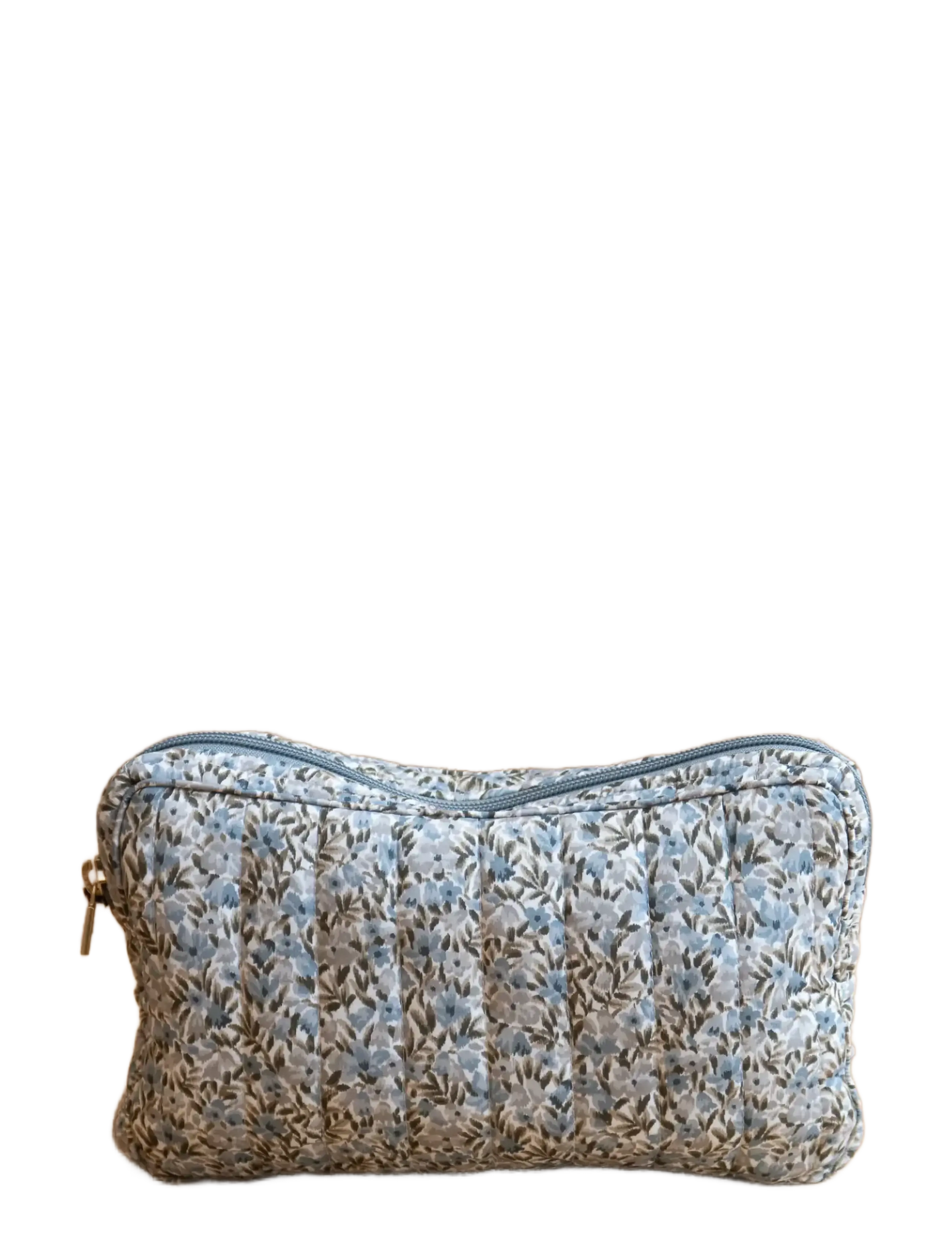 Bon Dep - Pouch small mw Liberty Rhea - everyday style - red - 3
