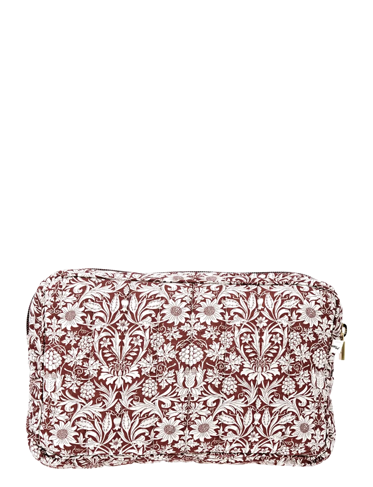 Bon Dep - Pouch Small Mw