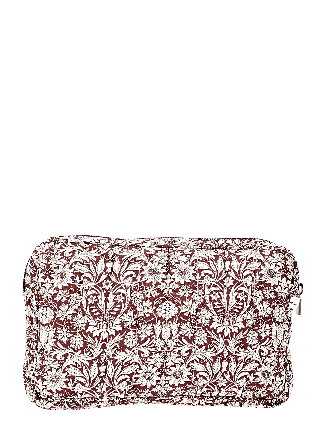 Bon Dep - Pouch Small Mw