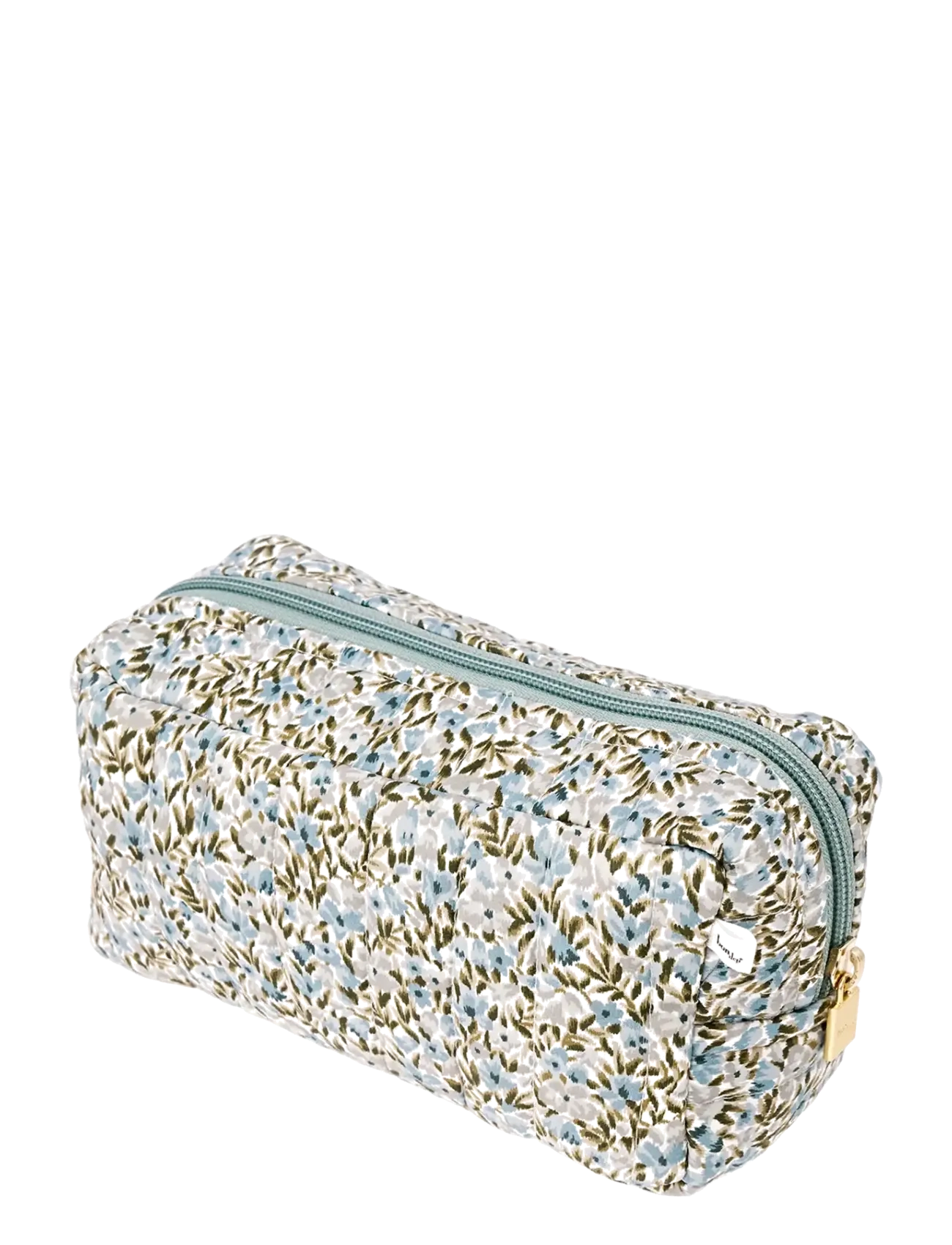 Bon Dep Pouch Xs Square Mw Liberty Rhea necessärer dam – bild 2