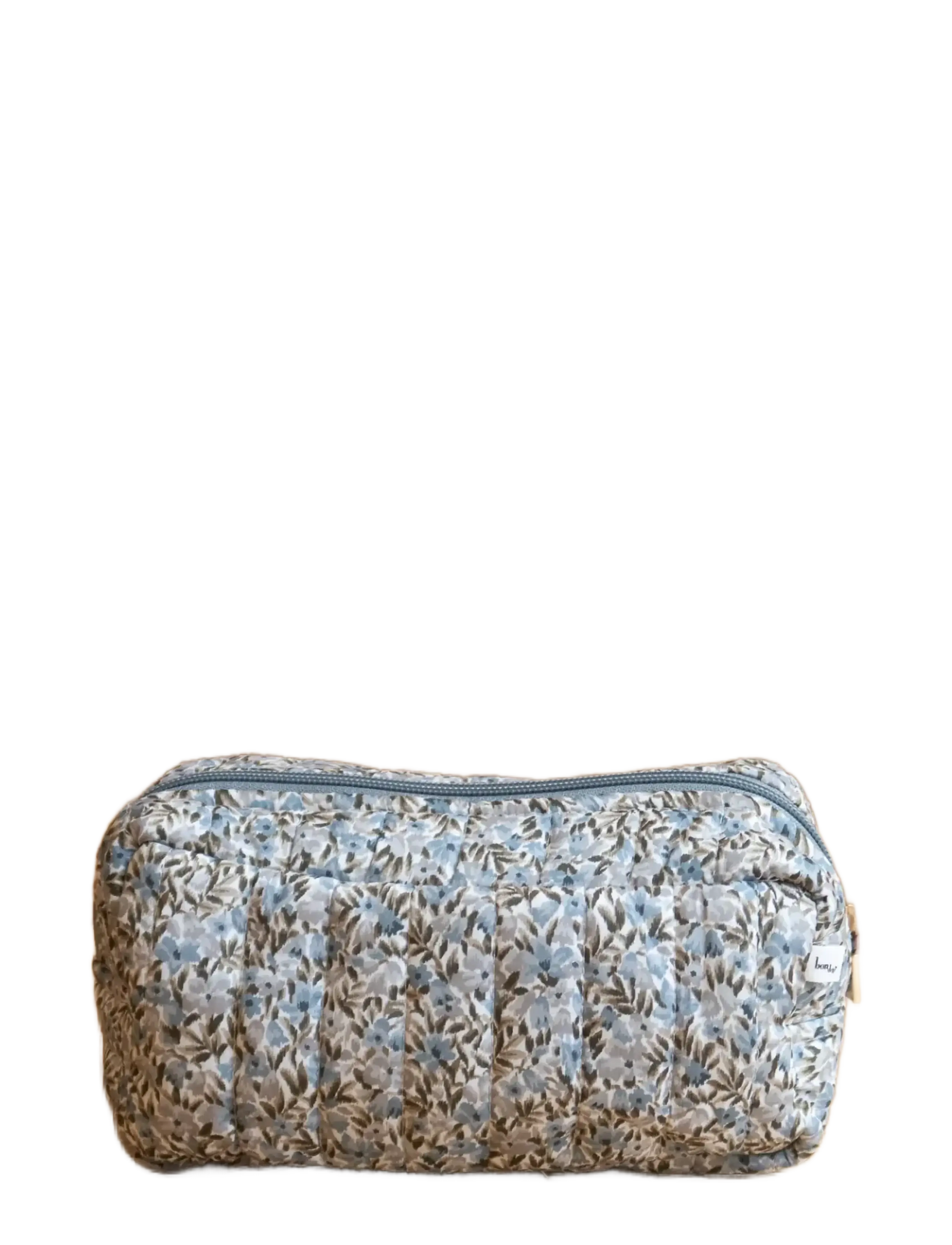 Bon Dep Pouch Xs Square Mw Liberty Rhea necessärer dam – bild 3