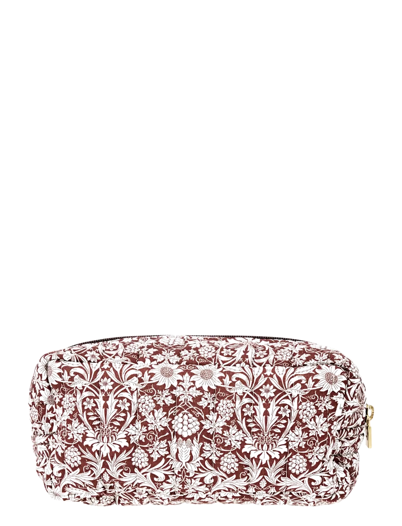 Bon Dep - Pouch Xs Square