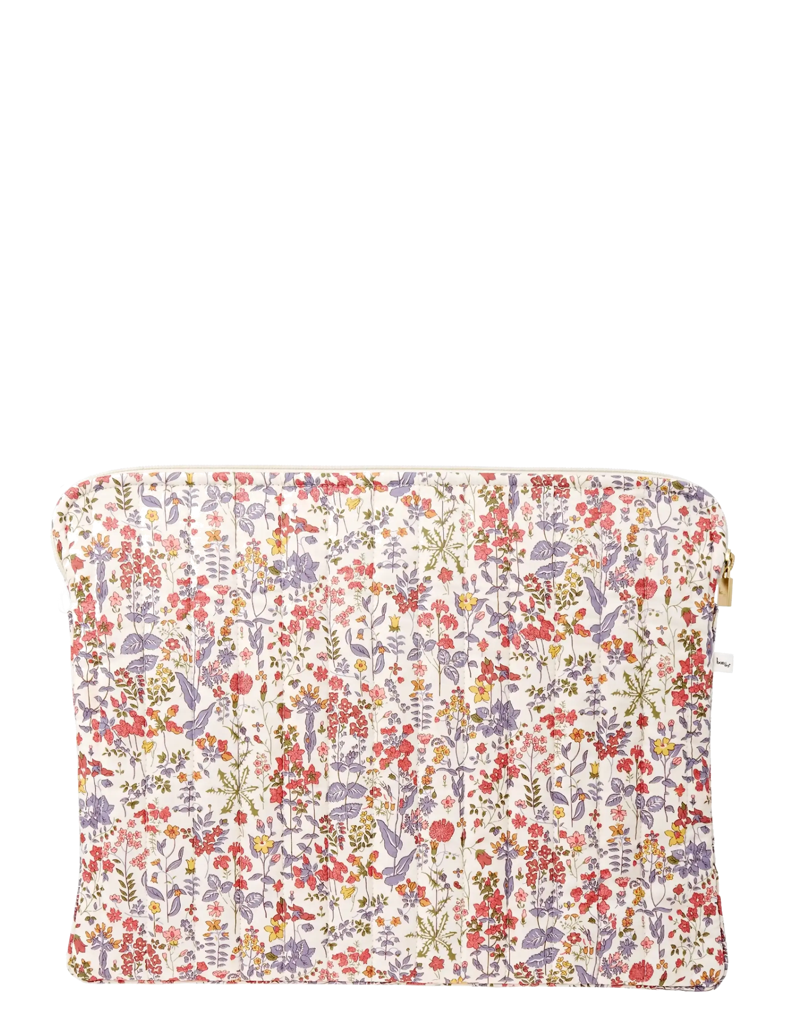 Bon Dep - Mac Cover Mw