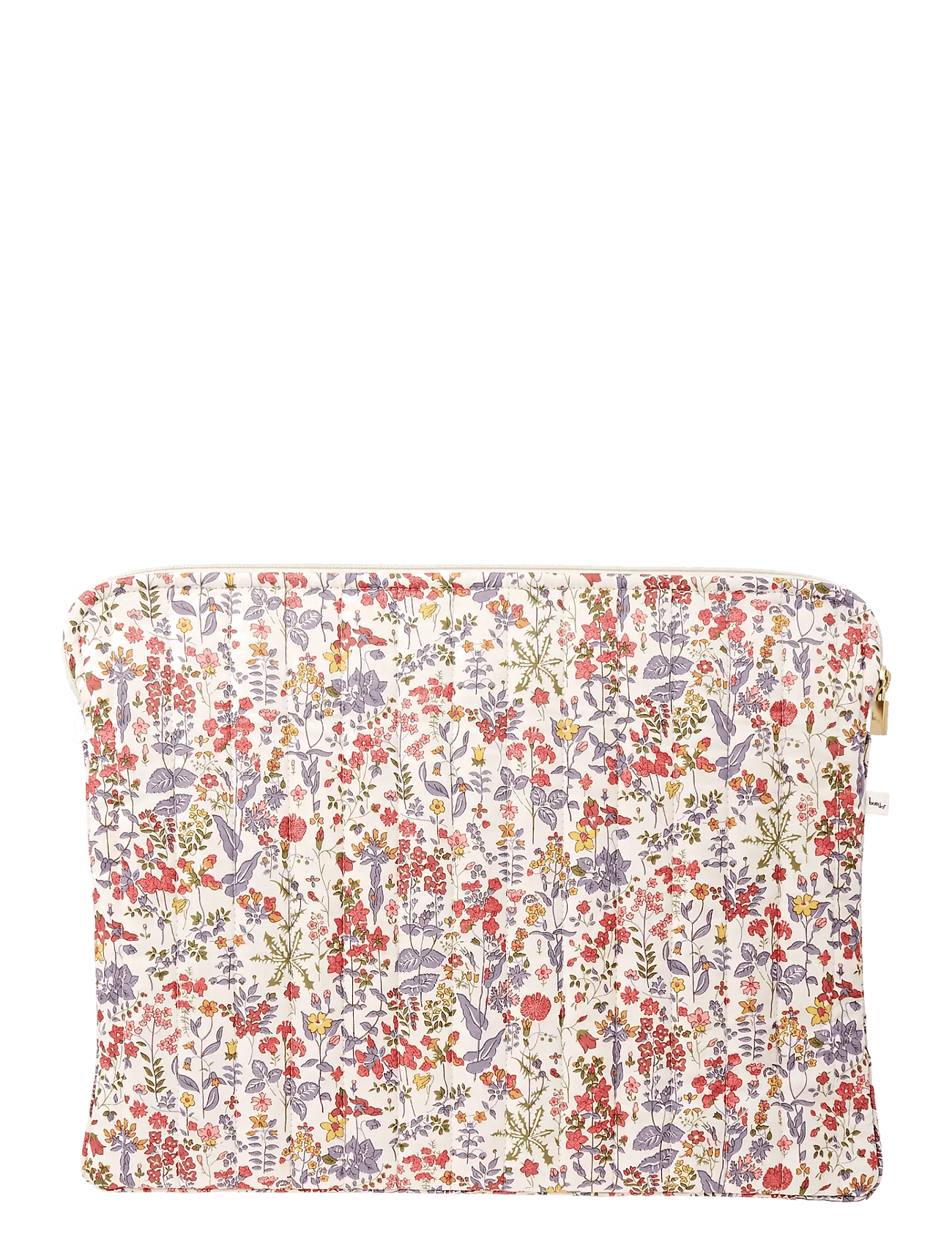 Bon Dep - Mac Cover Mw