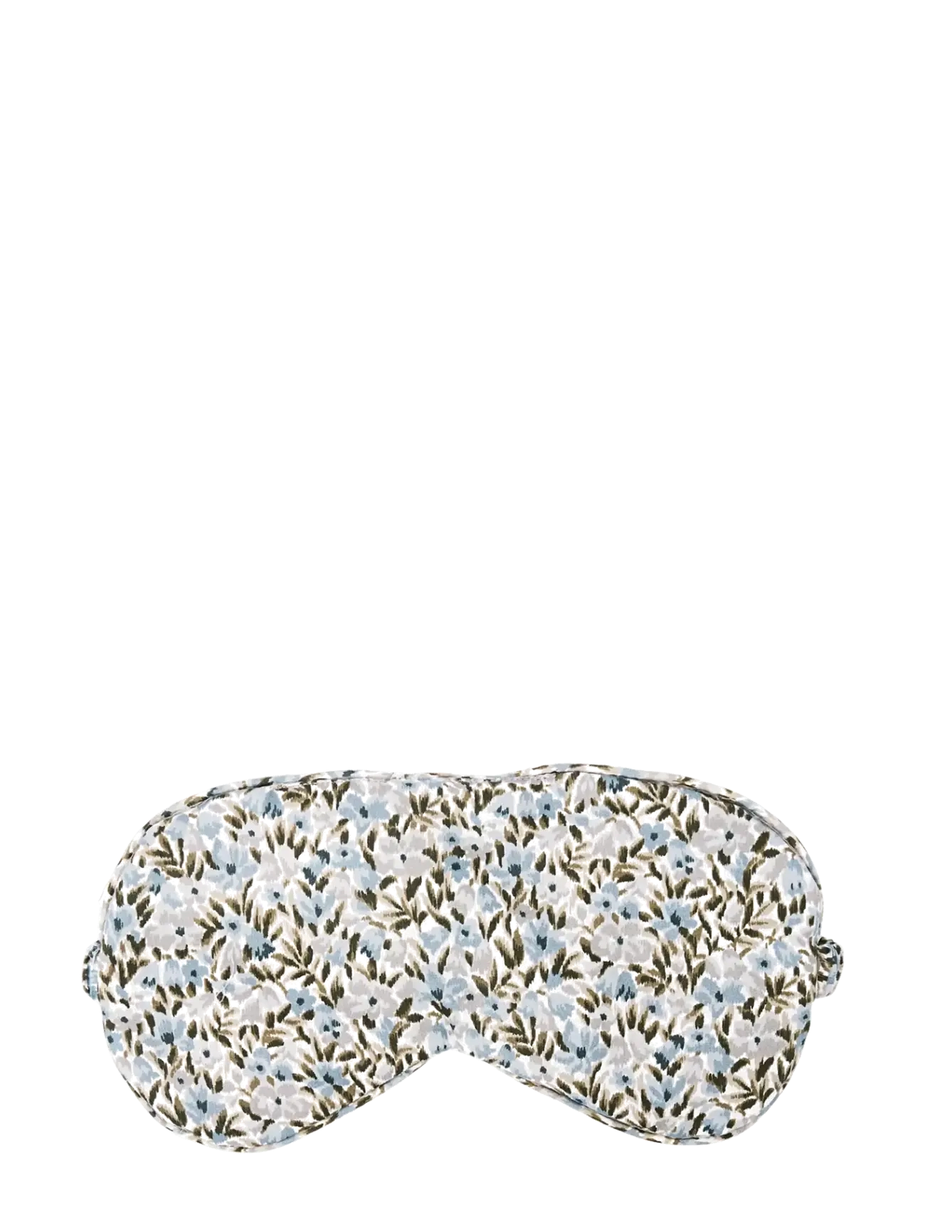 Bon Dep Eye masks mw Liberty Rhea - Unemaskid - RED / multi