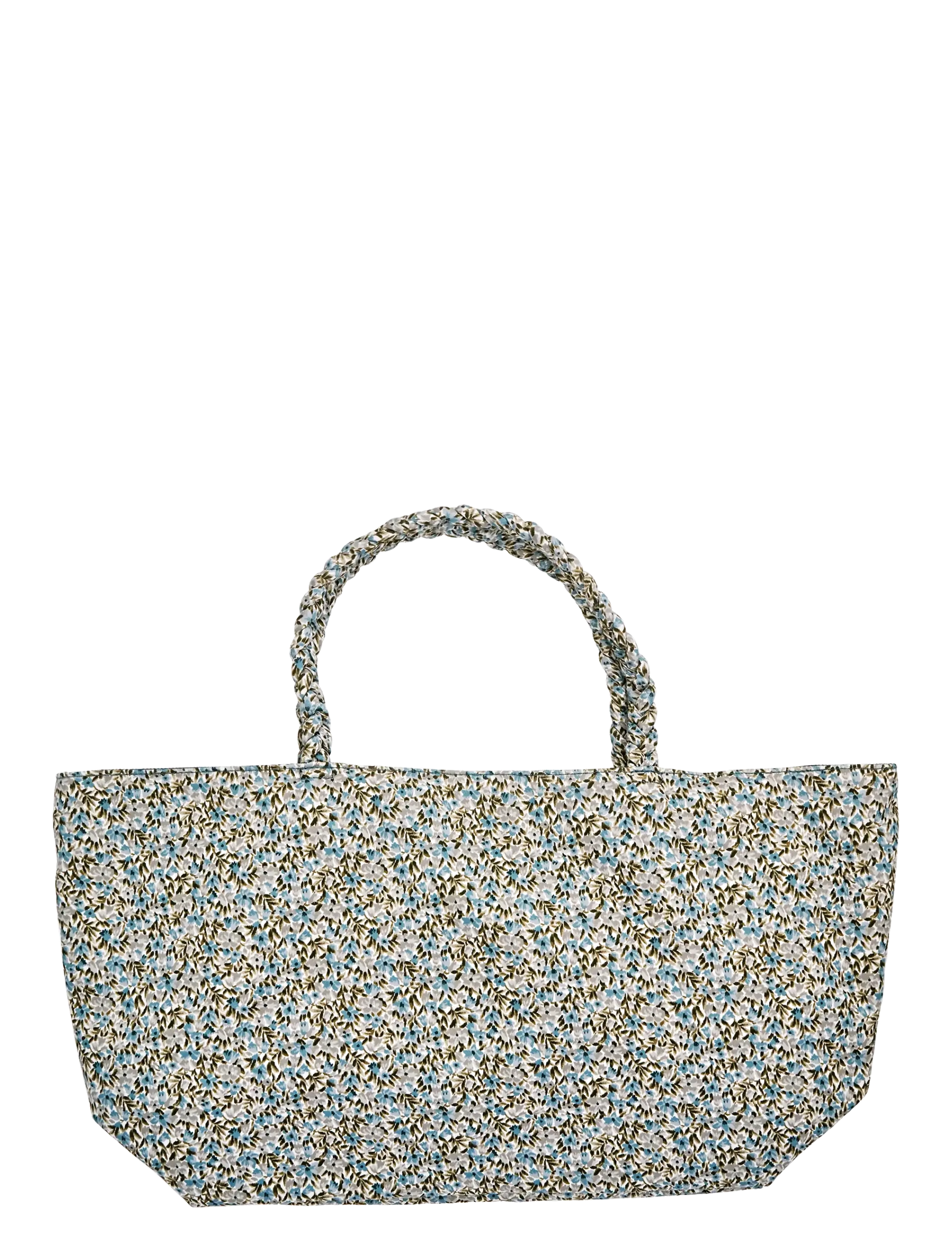 Shopper Mw Liberty Rhea