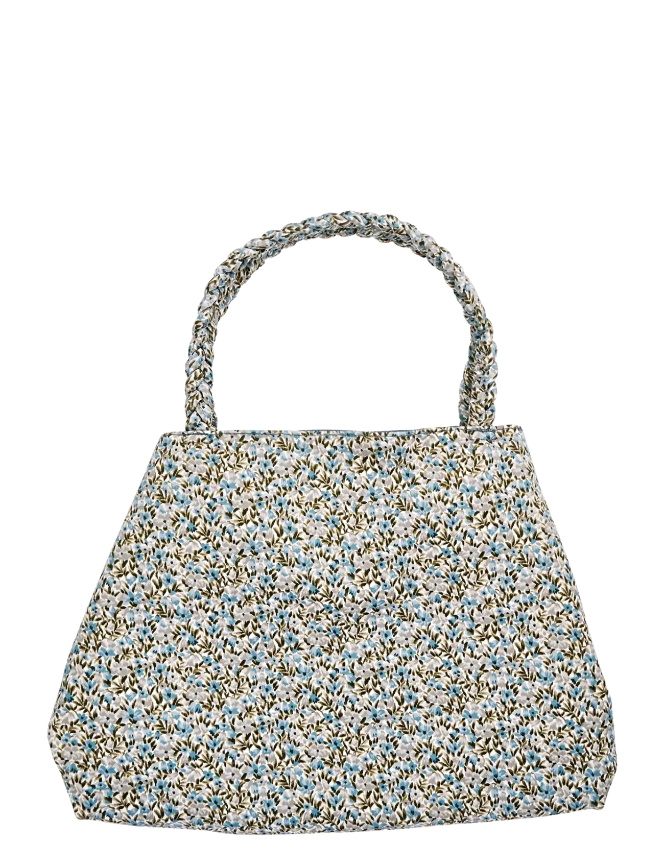 Bon Dep Shopper Mw Liberty Rhea shoppingväskor & totes dam – bild 2