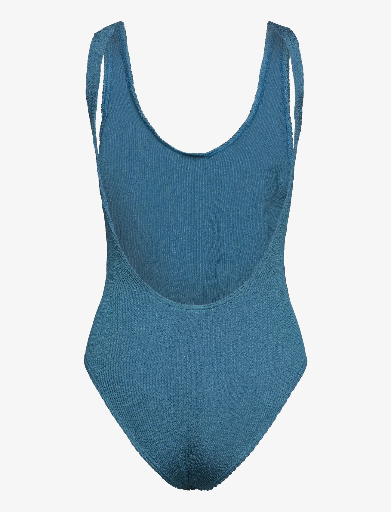 Bond-Eye - Mara 1 Pce Ocean Shimmer - swimsuits - ocean shimmer - 1