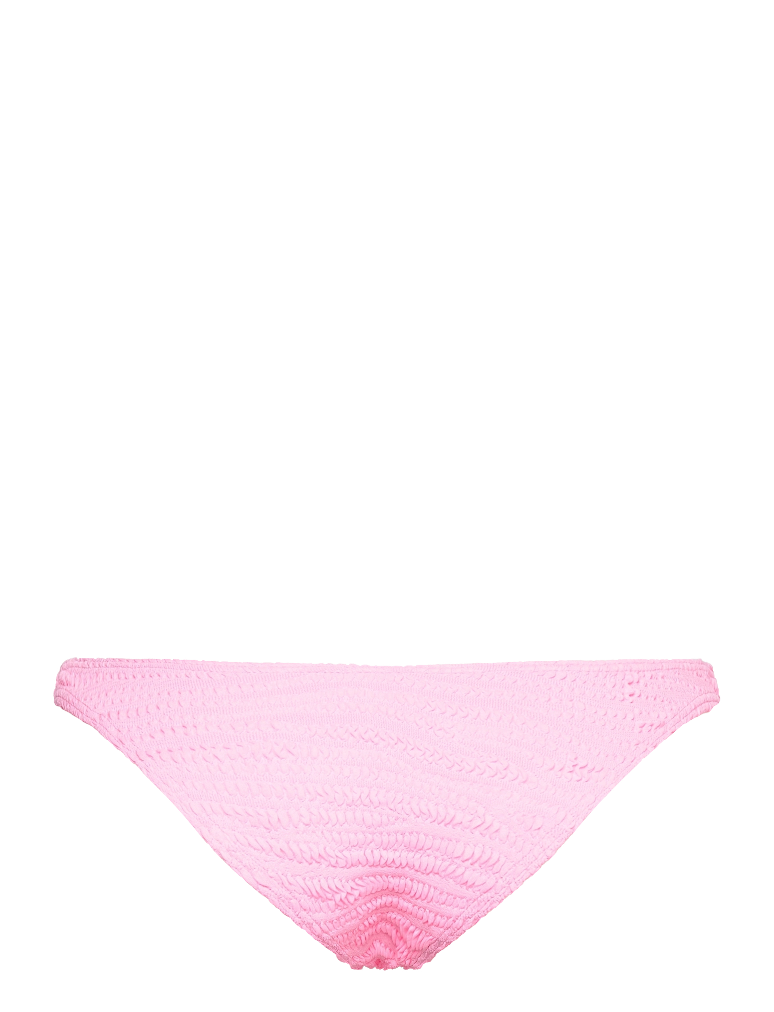 Bond-Eye - scene brief - bikinibriefs - pink tiger - 2